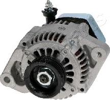 Japanparts ALI130 - Alternator furqanavto.az