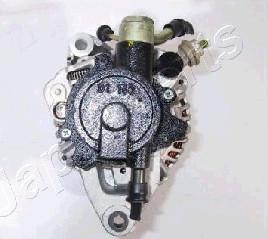 Japanparts ALM949 - Alternator furqanavto.az