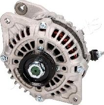 Japanparts ALM944 - Alternator furqanavto.az