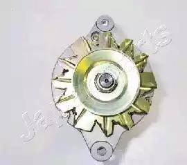 Japanparts ALM945 - Alternator furqanavto.az