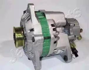 Japanparts ALM946 - Alternator furqanavto.az