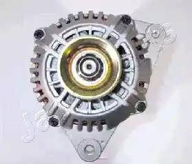 Japanparts ALM946 - Alternator furqanavto.az