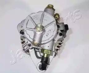 Japanparts ALM946 - Alternator furqanavto.az