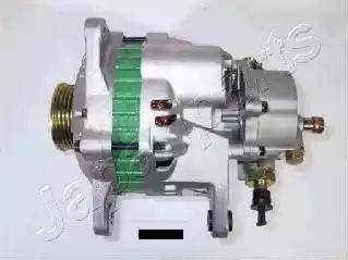 Japanparts ALM946 - Alternator furqanavto.az