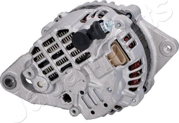 Japanparts ALM943 - Alternator furqanavto.az