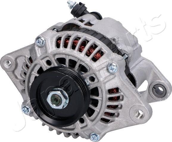 Japanparts ALM943 - Alternator furqanavto.az