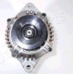 Japanparts ALM947 - Alternator furqanavto.az