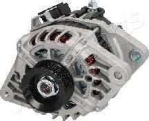 Japanparts ALM959 - Alternator furqanavto.az