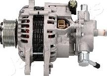 Japanparts ALM954 - Alternator furqanavto.az