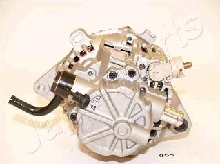 Japanparts ALM955 - Alternator furqanavto.az