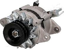 Japanparts ALM951-2 - Alternator furqanavto.az