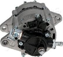 Japanparts ALM951 - Alternator furqanavto.az