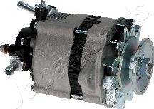 Japanparts ALM951 - Alternator furqanavto.az