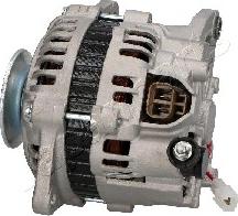 Japanparts ALM935 - Alternator furqanavto.az