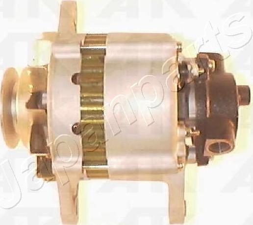 Japanparts ALM936 - Alternator furqanavto.az