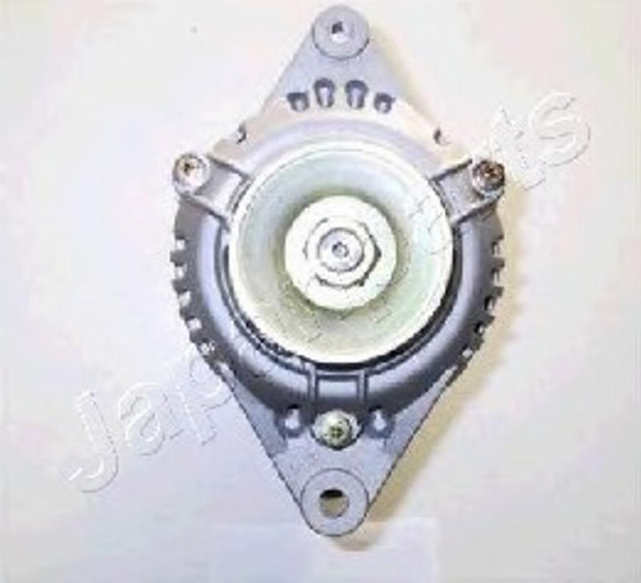 Japanparts ALM938 - Alternator furqanavto.az