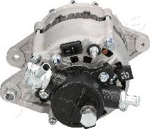 Japanparts ALM924 - Alternator furqanavto.az