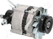 Japanparts ALM924 - Alternator furqanavto.az