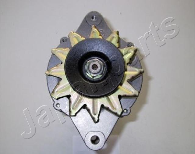 Japanparts ALM405 - Alternator furqanavto.az