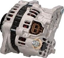 Japanparts ALM401 - Alternator furqanavto.az