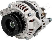 Japanparts ALM402 - Alternator furqanavto.az