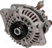 Japanparts ALM407 - Alternator furqanavto.az