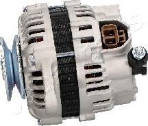 Japanparts ALM386 - Alternator furqanavto.az