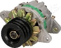 Japanparts ALM380 - Alternator furqanavto.az