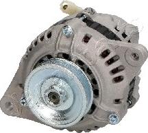 Japanparts ALM375 - Alternator furqanavto.az