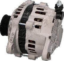 Japanparts ALS408 - Alternator furqanavto.az