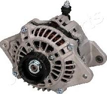 Japanparts ALS408 - Alternator furqanavto.az