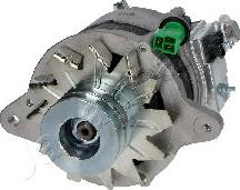 Japanparts ALT915 - Alternator furqanavto.az