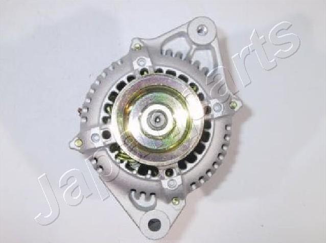 Japanparts ALT495 - Alternator furqanavto.az