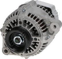 Japanparts ALT497 - Alternator furqanavto.az