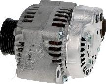 Japanparts ALT445 - Alternator furqanavto.az