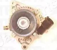 Japanparts ALT456 - Alternator furqanavto.az