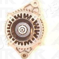 Japanparts ALT469 - Alternator furqanavto.az