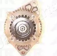 Japanparts ALT408 - Alternator furqanavto.az