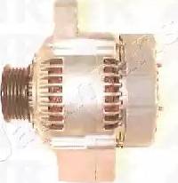 Japanparts ALT408 - Alternator furqanavto.az