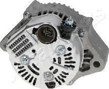 Japanparts ALT439 - Alternator furqanavto.az