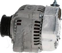 Japanparts ALT439 - Alternator furqanavto.az