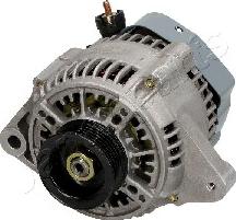 Japanparts ALT424 - Alternator furqanavto.az