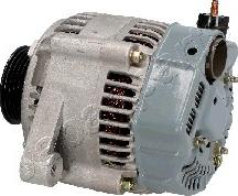 Japanparts ALT424 - Alternator furqanavto.az