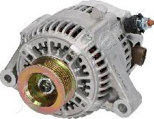 Japanparts ALT545 - Alternator furqanavto.az