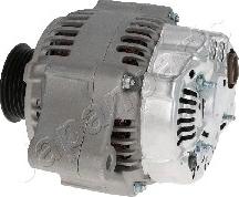 Japanparts ALT548 - Alternator furqanavto.az