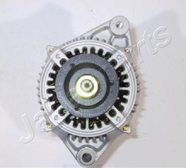 Japanparts ALT542 - Alternator furqanavto.az