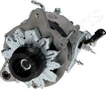 Japanparts ALT504 - Alternator furqanavto.az