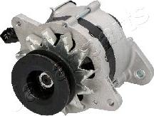 Japanparts ALT508 - Alternator furqanavto.az