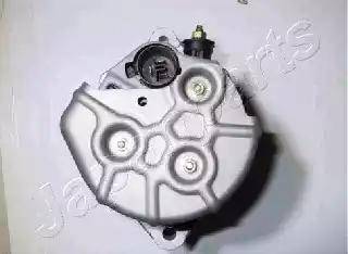 Japanparts ALT502 - Alternator furqanavto.az