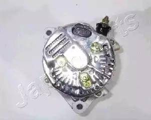 Japanparts ALT519 - Alternator furqanavto.az